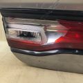 68089 362AA | Кришка багажника DODGE CHARGER 10-24 - Прев'ю 16