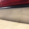 68089 362AA | Кришка багажника DODGE CHARGER 10-24 - Прев'ю 17
