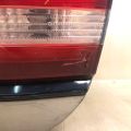 68089 362AA | Кришка багажника DODGE CHARGER 10-24 - Прев'ю 18