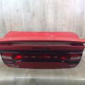 68089 362AA | Кришка багажника DODGE CHARGER 10-24