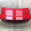 68089 362AA | Кришка багажника DODGE CHARGER 10-24 - Прев'ю 2