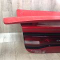68089 362AA | Кришка багажника DODGE CHARGER 10-24 - Прев'ю 3
