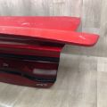 68089 362AA | Кришка багажника DODGE CHARGER 10-24 - Прев'ю 4