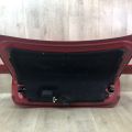 68089 362AA | Кришка багажника DODGE CHARGER 10-24 - Прев'ю 5