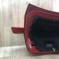 68089 362AA | Кришка багажника DODGE CHARGER 10-24 - Прев'ю 6