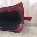 68089 362AA | Кришка багажника DODGE CHARGER 10-24 - Прев'ю 7