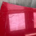 68089 362AA | Кришка багажника DODGE CHARGER 10-24 - Прев'ю 8