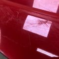 68089 362AA | Кришка багажника DODGE CHARGER 10-24 - Прев'ю 12
