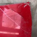68089 362AA | Кришка багажника DODGE CHARGER 10-24 - Прев'ю 13