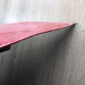 68089 362AA | Кришка багажника DODGE CHARGER 10-24 - Прев'ю 14