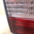 68089 362AA | Кришка багажника DODGE CHARGER 10-24 - Прев'ю 15