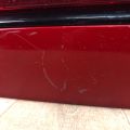 68089 362AA | Кришка багажника DODGE CHARGER 10-24 - Прев'ю 16
