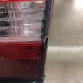 68089 362AA | Кришка багажника DODGE CHARGER 10-24 - Прев'ю 17