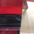 68089 362AA | Кришка багажника DODGE CHARGER 10-24 - Прев'ю 18