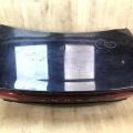 68089 362AA | Кришка багажника DODGE CHARGER 10-24 - Прев'ю 2