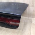68089 362AA | Кришка багажника DODGE CHARGER 10-24 - Прев'ю 3