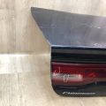68089 362AA | Кришка багажника DODGE CHARGER 10-24 - Прев'ю 4