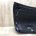 68089 362AA | Кришка багажника DODGE CHARGER 10-24 - Прев'ю 6