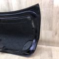 68089 362AA | Кришка багажника DODGE CHARGER 10-24 - Прев'ю 7