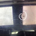 68089 362AA | Кришка багажника DODGE CHARGER 10-24 - Прев'ю 10