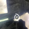 68089 362AA | Кришка багажника DODGE CHARGER 10-24 - Прев'ю 14