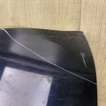 68089 362AA | Кришка багажника DODGE CHARGER 10-24 - Прев'ю 15