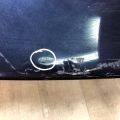 68089 362AA | Кришка багажника DODGE CHARGER 10-24 - Прев'ю 17