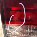 68089 362AA | Кришка багажника DODGE CHARGER 10-24 - Прев'ю 18