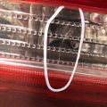 68089 362AA | Кришка багажника DODGE CHARGER 10-24 - Прев'ю 19