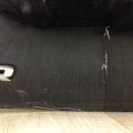 68089 362AA | Кришка багажника DODGE CHARGER 10-24 - Прев'ю 20
