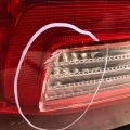 68089 362AA | Кришка багажника DODGE CHARGER 10-24 - Прев'ю 21
