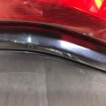 68089 362AA | Кришка багажника DODGE CHARGER 10-24 - Прев'ю 22
