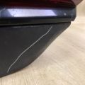 68089 362AA | Кришка багажника DODGE CHARGER 10-24 - Прев'ю 23