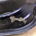 68089 362AA | Кришка багажника DODGE CHARGER 10-24 - Прев'ю 24