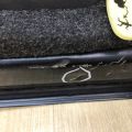 68089 362AA | Кришка багажника DODGE CHARGER 10-24 - Прев'ю 25