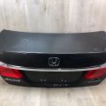 68500-T2A-A90ZZ | Кришка багажника HONDA ACCORD CR 13-18