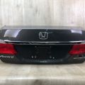 68500-T2A-A90ZZ | Кришка багажника HONDA ACCORD CR 13-18 - Прев'ю 2
