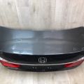 68500-T2A-A90ZZ | Кришка багажника HONDA ACCORD CR 13-18 - Прев'ю 5