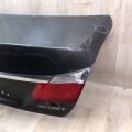 68500-T2A-A90ZZ | Кришка багажника HONDA ACCORD CR 13-18 - Прев'ю 6