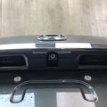 68500-T2A-A90ZZ | Кришка багажника HONDA ACCORD CR 13-18 - Прев'ю 8
