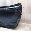 68500-T2A-A90ZZ | Кришка багажника HONDA ACCORD CR 13-18 - Прев'ю 10