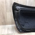 68500-T2A-A90ZZ | Кришка багажника HONDA ACCORD CR 13-18 - Прев'ю 11