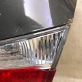 68500-T2A-A90ZZ | Кришка багажника HONDA ACCORD CR 13-18 - Прев'ю 23