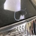 68500-T2A-A90ZZ | Кришка багажника HONDA ACCORD CR 13-18 - Прев'ю 24