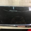 68500-T2A-A90ZZ | Кришка багажника HONDA ACCORD CR 13-18 - Прев'ю 25