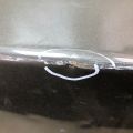 68500-T2A-A90ZZ | Кришка багажника HONDA ACCORD CR 13-18 - Прев'ю 26