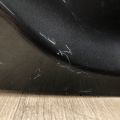 68500-T2A-A90ZZ | Кришка багажника HONDA ACCORD CR 13-18 - Прев'ю 28