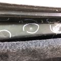 68500-T2A-A90ZZ | Кришка багажника HONDA ACCORD CR 13-18 - Прев'ю 30