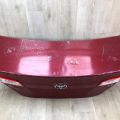 64401-06630 | Кришка багажника TOYOTA CAMRY 50 12-15 - Прев'ю 3