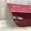 64401-06630 | Кришка багажника TOYOTA CAMRY 50 12-15 - Прев'ю 4
